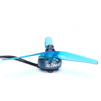 Silnik iFlight XING 2 2306 1755KV Unibell